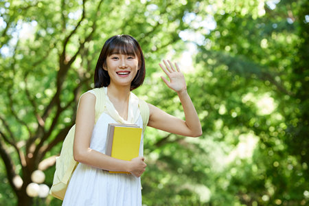 中國海洋大學MPAcc成績公布時間