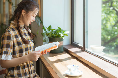 延安大學非全日制研究生成績查詢?nèi)肟? alt=