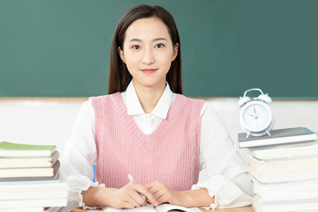 內(nèi)蒙古大學非全日制研究生成績查詢?nèi)肟? alt=