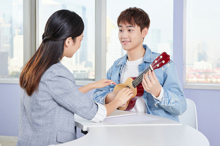 中央民族大學(xué)MPAcc成績什么時候公布
