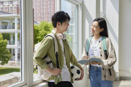 山東大學(xué)EMBA成績(jī)查詢?nèi)肟? alt=