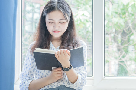 江西理工大學(xué)MPA成績怎么查詢