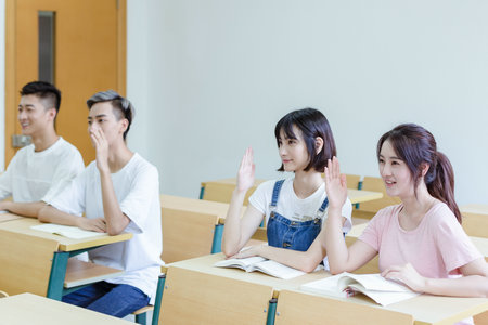 大連理工大學(xué)MBA成績(jī)什么時(shí)候公布