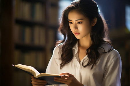 中南大學(xué)MPA成績(jī)公布時(shí)間