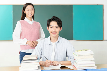 大連理工大學MPA成績公布時間