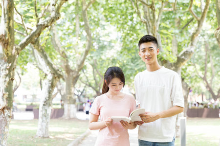 蘭州大學(xué)MPA成績