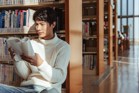 重慶大學(xué)MBA成績沒過線怎么辦