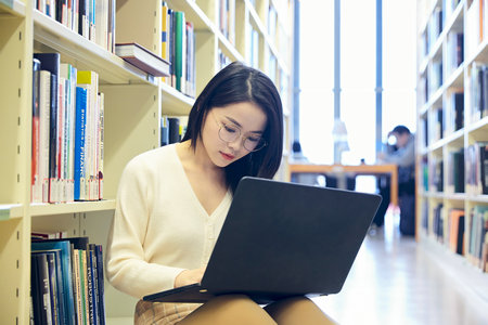 江南大學(xué)MBA提升成績(jī)技巧