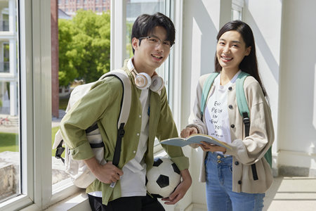 中南大學MEM成績什么時候公布