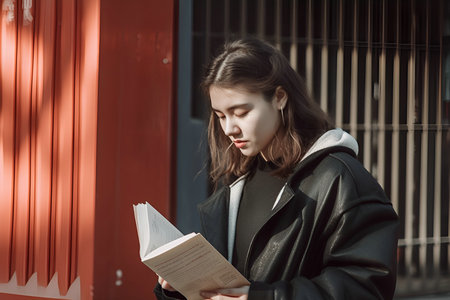 北京物資學(xué)院MPA成績查詢方法