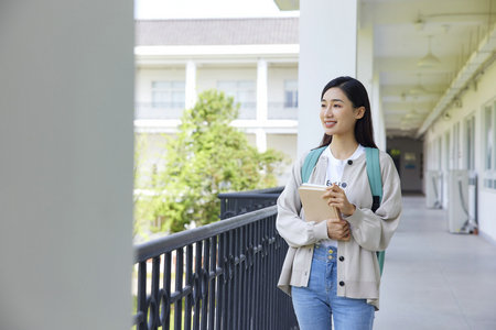 西北師范大學(xué)MPA成績(jī)查詢(xún)方法