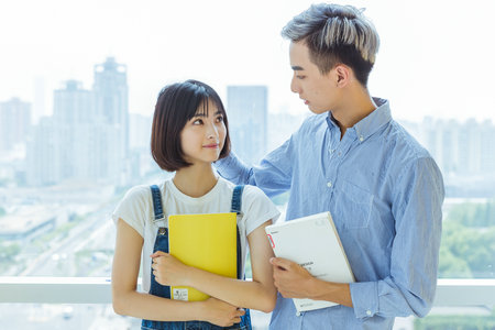 哈爾濱工業(yè)大學(xué)金融專碩提升成績(jī)的技巧有哪些