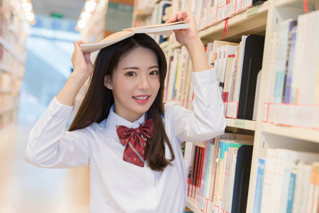 南京農(nóng)業(yè)大學MBA提升成績技巧