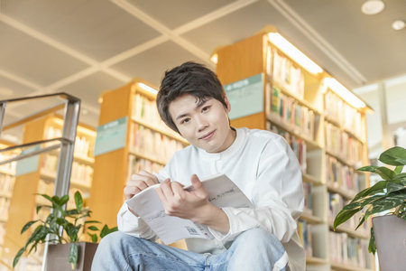 西北工業(yè)大學MEM成績
