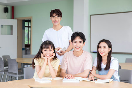 青島科技大學(xué)MPAcc提升成績技巧