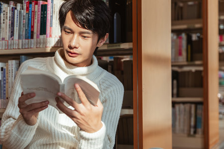 云南大學(xué)EMBA成績(jī)查詢流程