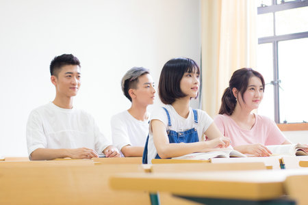 延邊大學(xué)MPA成績