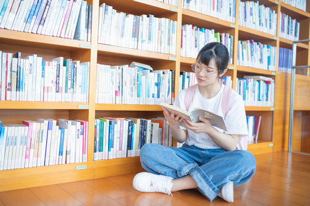 東華大學(xué)MPA怎么查詢成績(jī)