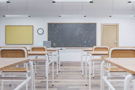 鄭州輕工業(yè)大學MPAcc考試成績如何查詢