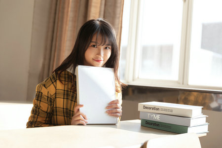 南京師范大學(xué)MPA成績查詢方法