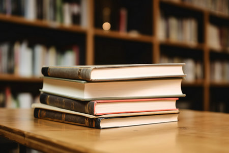 鄭州大學EMBA成績查詢流程
