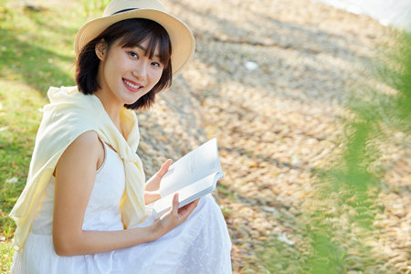 中國(guó)石油大學(xué)(北京)金融專碩提升成績(jī)的技巧有哪些