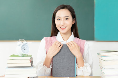 西北政法大學金融專碩考試成績查詢流程