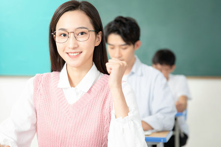 山東財經(jīng)大學(xué)MPAcc提升成績的技巧有哪些