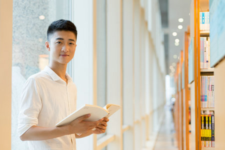 山東財經(jīng)大學MPA提升成績的技巧