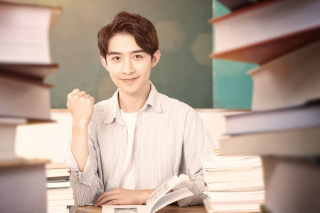 中國(guó)石油大學(xué)(華東)金融專碩怎么查詢成績(jī)