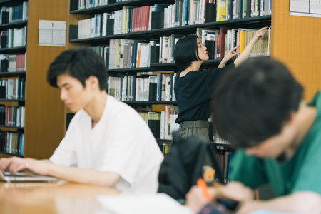 中國地質(zhì)大學(xué)（武漢)MPA成績沒過國家線怎么辦