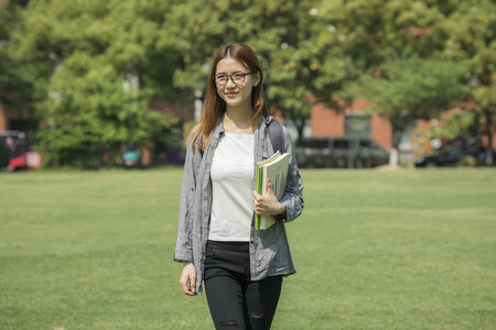 中國地質大學(北京)MBA國家線