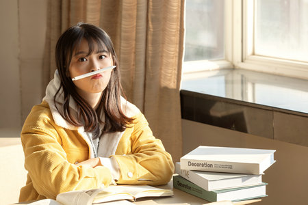 鄭州大學(xué)MEM成績查詢?nèi)肟? alt=