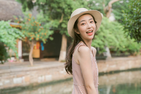 海南大學MPA怎么查詢成績
