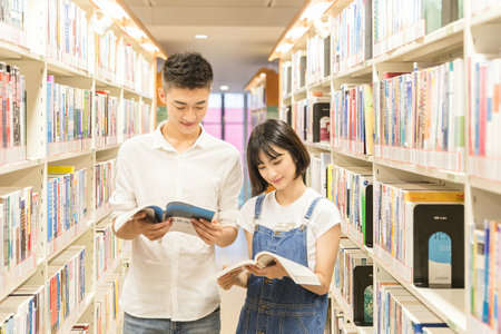 河海大學MPA國家線