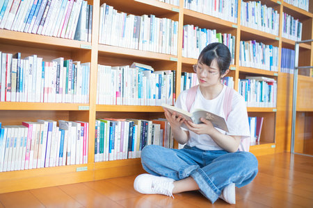 石河子大學(xué)MBA成績沒過國家線怎么辦