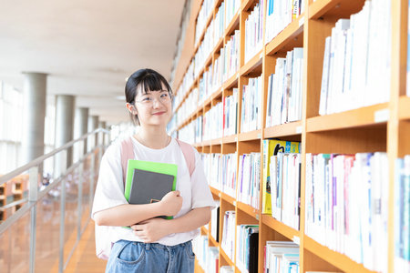 蘇州大學(xué)MPA成績沒過國家線怎么辦