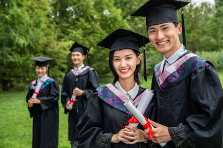 中國(guó)地質(zhì)大學(xué)(北京)MPAcc成績(jī)沒(méi)過(guò)國(guó)家線怎么辦？