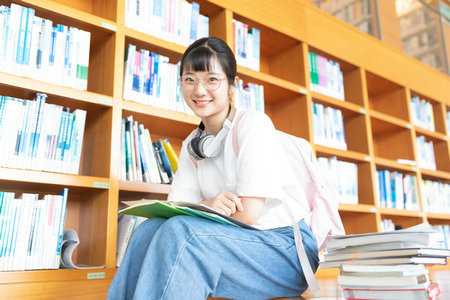 中國礦業(yè)大學(xué)(北京)MPA提升成績的技巧有哪些？