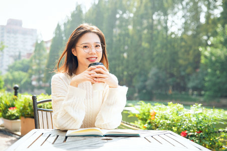 天津財經(jīng)大學EMBA成績查詢流程