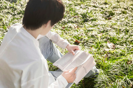 中國石油大學(xué)(北京)MBA成績沒過國家線怎么辦？