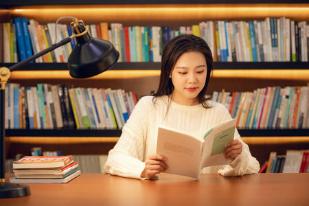 華中師范大學(xué)MBA成績(jī)沒(méi)過(guò)國(guó)家線怎么辦？