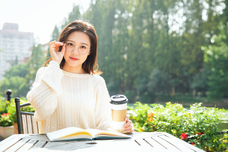 蘇州大學(xué)MBA成績沒過國家線怎么辦？