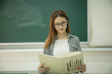 云南大學(xué)MBA怎么查詢成績(jī)？