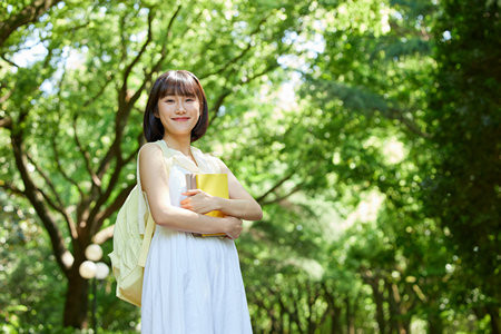北京工商大學(xué)MBA怎么查詢成績？