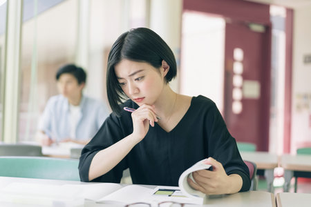 陜西師范大學(xué)MPAcc成績查詢?nèi)肟? alt=
