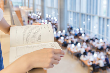 長安大學(xué)MEM成績查詢?nèi)肟冢?></a></dt>                            <dd class=