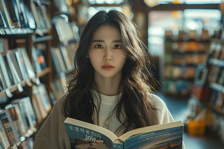 南京林業(yè)大學(xué)MBA成績(jī)啥時(shí)候出來？