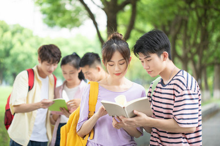 長安大學(xué)MPAcc成績查詢?nèi)肟冢?></a></dt>                            <dd class=