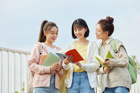 天津師范大學(xué)MBA的成績該怎么查詢？